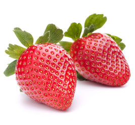 Similar image 2976367