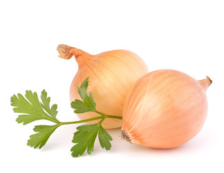 Similar image 2976369