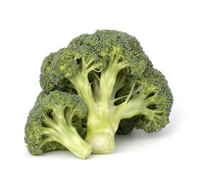 Similar image 2976370