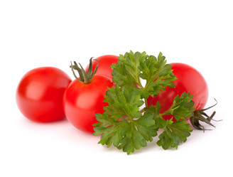 Similar image 2976372