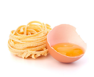 Similar image 2976373