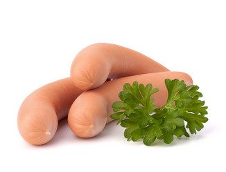 Similar image 2976374