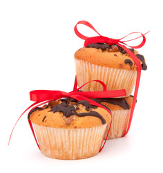 Similar image 2976375