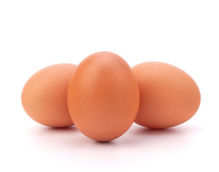 Similar image 2976385