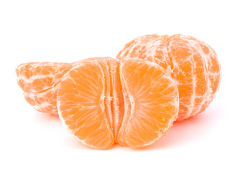 Similar image 2976386