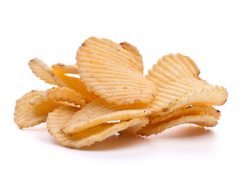 Similar image 2976388