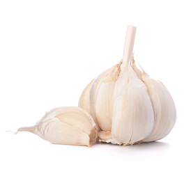 Similar image 2976391