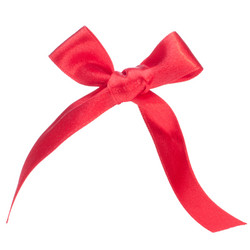 Similar image 2976393