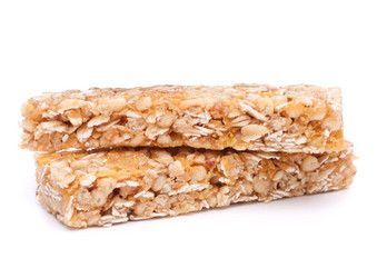 Similar image 2976394