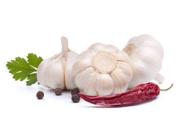 Similar image 2976399