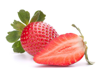 Similar image 2976400