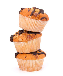 Similar image 2976403