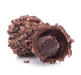 Similar image 2976404