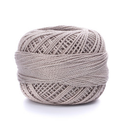 Similar image 2976410