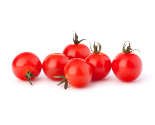 Similar image 2976411