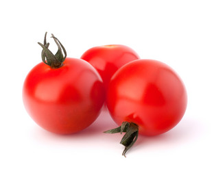 Similar image 2976412