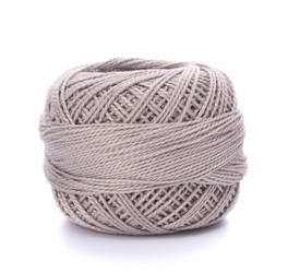 Similar image 2976413