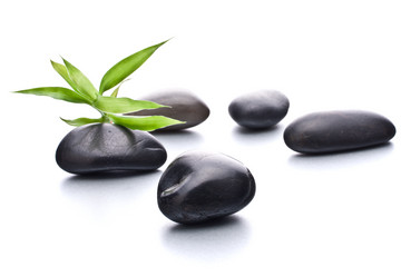 Similar image 2976417