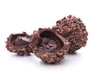 Similar image 2976418