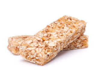 Similar image 2976428