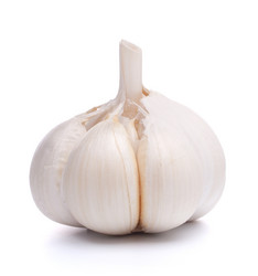 Similar image 2976431