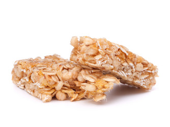 Similar image 2976432