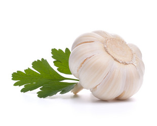 Similar image 2976439