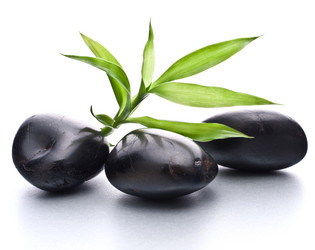 Similar image 2976456