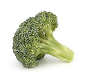 Similar image 2976460