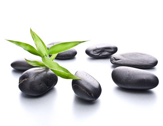 Similar image 2976465