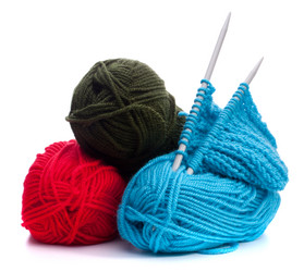 Similar image 2976466