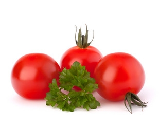 Similar image 2976467