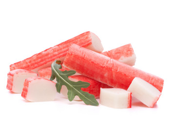 Similar image 2976468