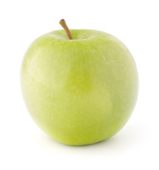 Similar image 2976473