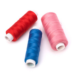 Similar image 2976474