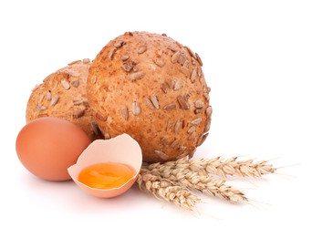 Similar image 2976475