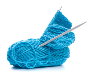 Similar image 2976477