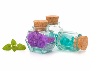 Similar image 2976478