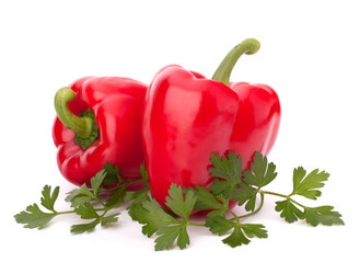 Similar image 2976480