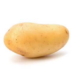 Similar image 2976481