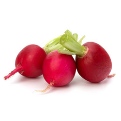 Similar image 2976483