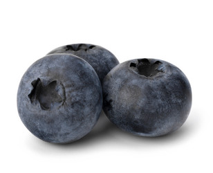 Similar image 2976490