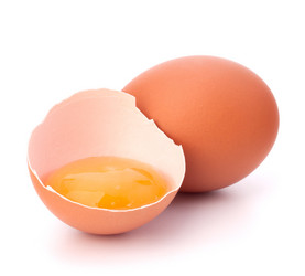 Similar image 2976493