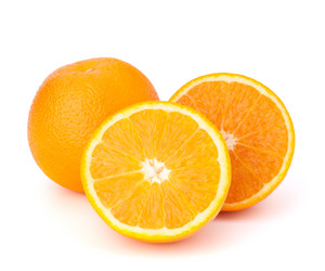 Similar image 2976495