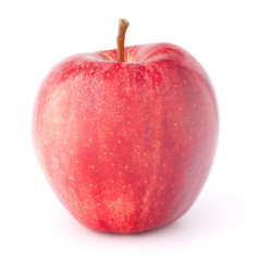 Similar image 2976497