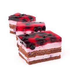 Similar image 2976500