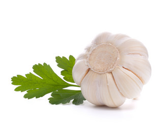 Similar image 2976504