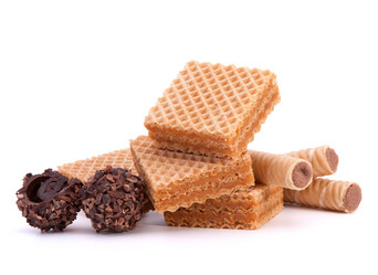 Similar image 2976506