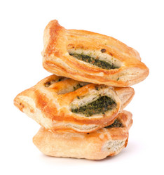 Similar image 2976505