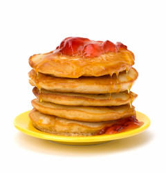 Similar image 2976511